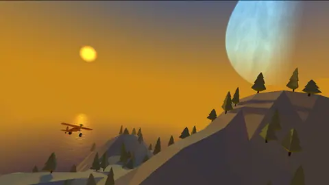 Captura de tela de Bush 1022 (2 de 3)