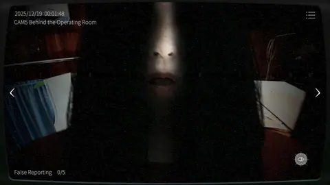 Captura de tela de Japan Stigmatized Property 2 (1 de 4)