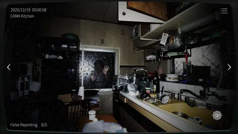 Captura de tela de Japan Stigmatized Property 2 (4 de 4)
