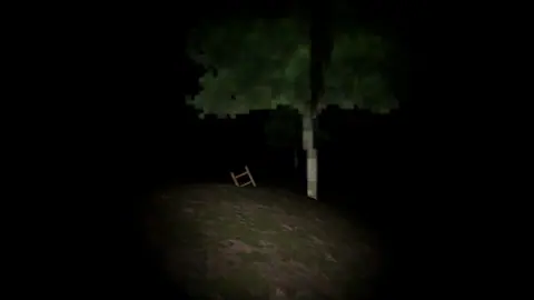 Captura de tela de Mar (4 de 4)