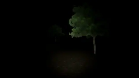 Captura de tela de Mar (2 de 4)