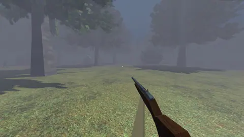 Captura de tela de The Well (4 de 4)