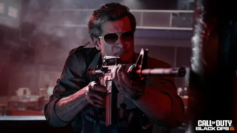 Captura de tela de Call of Duty: Black Ops 6 (4 de 4)