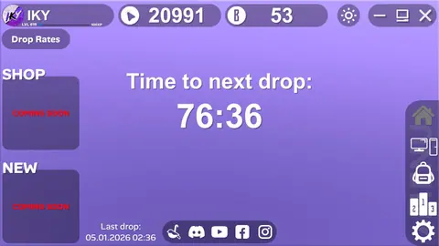 Captura de tela de Cursflip (2 de 4)