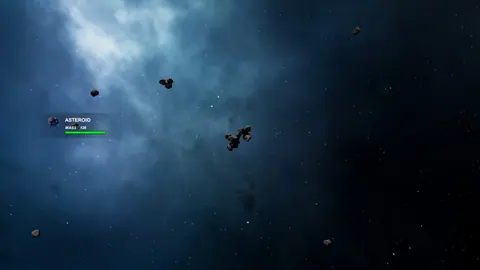 Captura de tela de Drifter Star: Evolution (4 de 4)