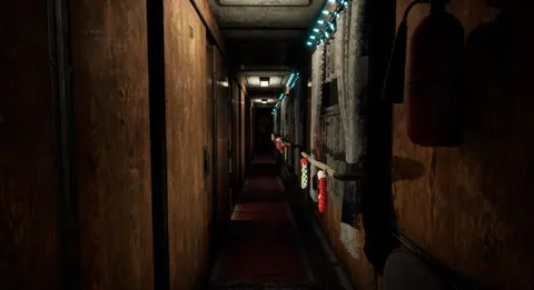 Captura de tela de Express No. 6 (3 de 4)