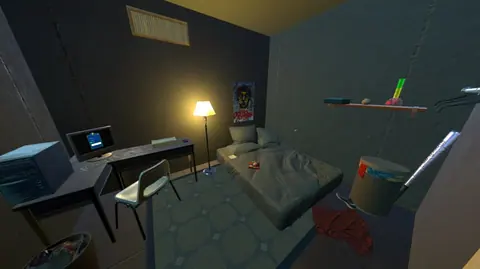 Captura de tela de Webstore Mogul (3 de 4)