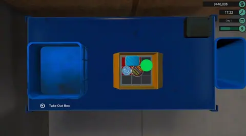 Captura de tela de Webstore Mogul (1 de 4)