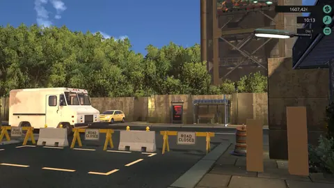 Captura de tela de Webstore Mogul (4 de 4)