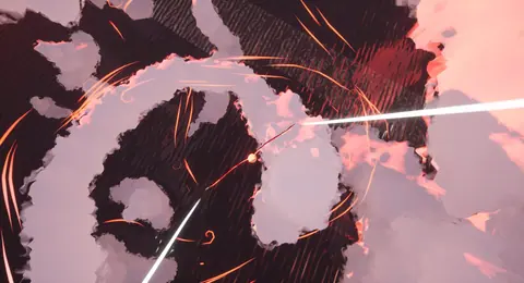 Captura de tela de Toroa: Skycall (4 de 4)