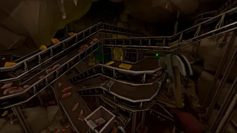 Captura de tela de MineMogul (3 de 4)