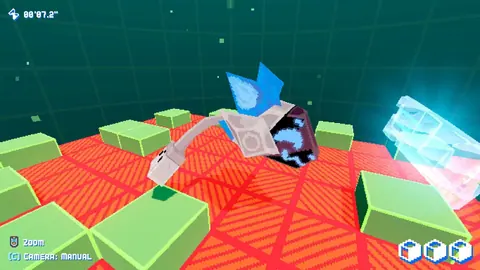 Captura de tela de Stack Prootocol (4 de 4)