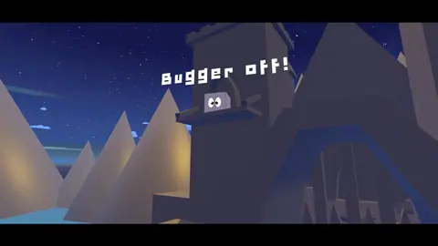 Captura de tela de Not For You (4 de 4)