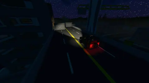 Captura de tela de Unturned (3 de 4)