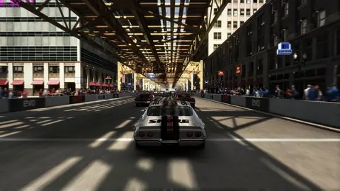 Captura de tela de Grid 2 (4 de 4)