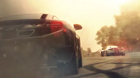 Captura de tela de Grid 2 (2 de 4)