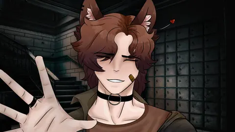 Captura de tela de Deadly Obsession (2 de 3)