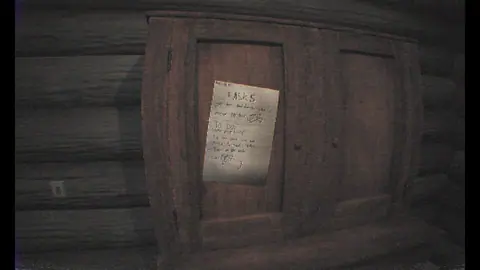 Captura de tela de Lost Stories (2 de 4)