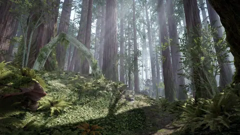 Captura de tela de Warhammer: Vermintide 2 (2 de 4)