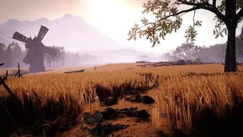 Captura de tela de Warhammer: Vermintide 2 (4 de 4)