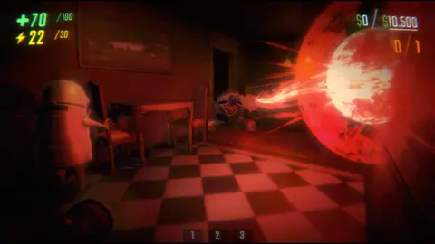 Captura de tela de R.E.P.O. (2 de 4)