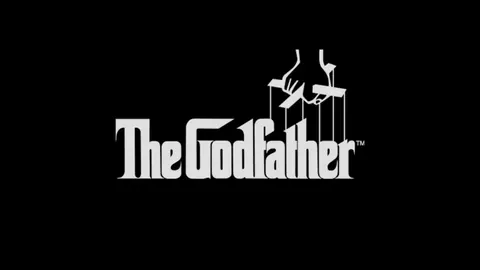 Captura de tela de The Godfather (1 de 4)