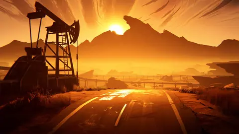 Captura de tela de Road 96 (3 de 4)