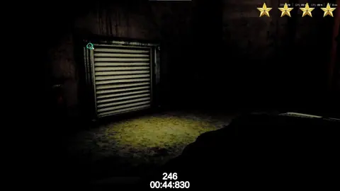 Captura de tela de Jeffrey Eggstein (4 de 4)