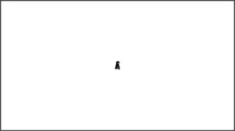 Captura de tela de All one click (4 de 4)