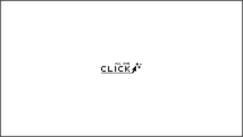 Captura de tela de All one click (1 de 4)