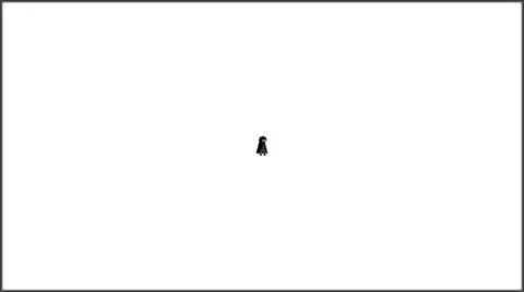 Captura de tela de All one click (2 de 4)