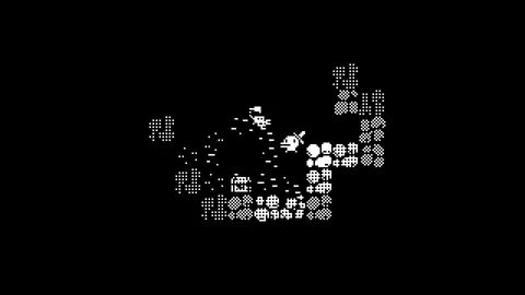 Captura de tela de Minit (2 de 4)