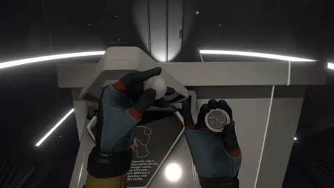 Captura de tela de Tacoma (1 de 4)