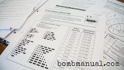 Captura de tela de Keep Talking and Nobody Explodes (3 de 3)