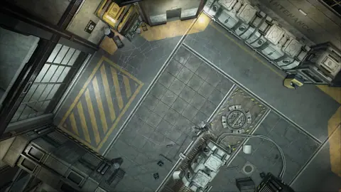 Captura de tela de The Amazing Spider-Man (1 de 4)