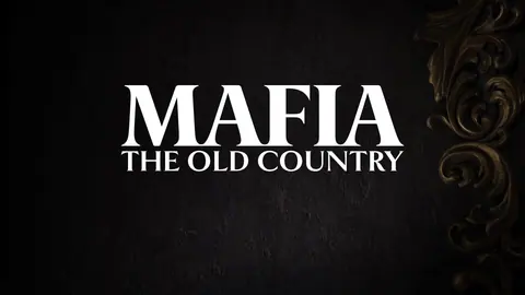 Captura de tela de Mafia: The Old Country (1 de 4)