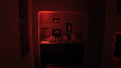 Captura de tela de P.T. (3 de 4)