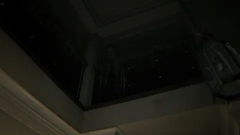 Captura de tela de P.T. (2 de 4)