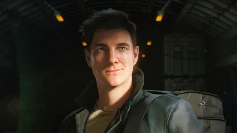 Captura de tela de 007 First Light (4 de 4)