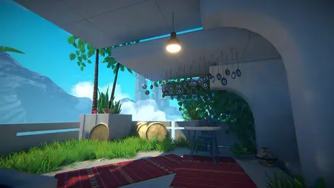 Captura de tela de Viewfinder (1 de 4)