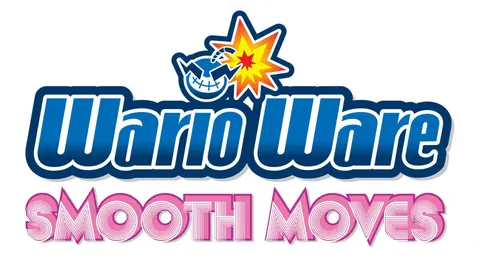 Captura de tela de WarioWare: Smooth Moves (2 de 4)