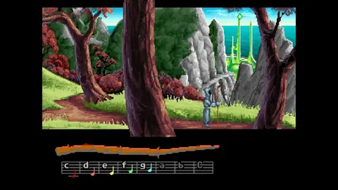 Captura de tela de Loom (2 de 4)