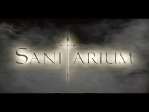 Captura de tela de Sanitarium (2 de 4)