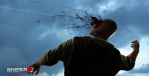 Captura de tela de Sniper: Ghost Warrior 2 (2 de 4)