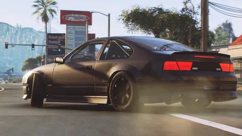 Captura de tela de BeamNG.drive (2 de 4)