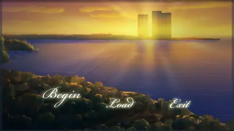 Captura de tela de Finding Paradise (1 de 4)
