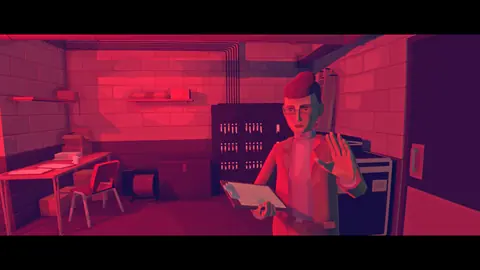 Captura de tela de Virginia (2 de 4)
