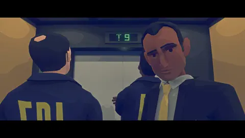 Captura de tela de Virginia (4 de 4)