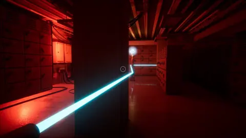 Captura de tela de Poppy Playtime (2 de 4)