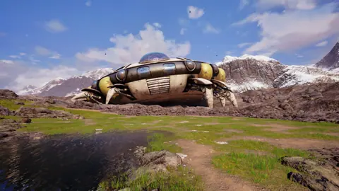 Captura de tela de Jump Force (2 de 4)